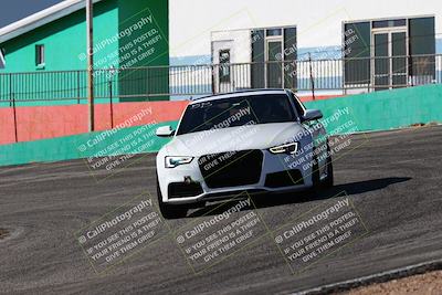 media/Jan-28-2023-VIP Trackdays (Sat) [[a595df8d2e]]/B group/Outside Turn 4/